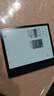 掌閱iReader【咨詢領(lǐng)福利】Ocean4 Turbo 2025 七英寸電紙書閱讀器 電子書墨水屏平板學(xué)習(xí)閱讀本星際黑 Ocean4 Turbo 2025 星際黑單機(jī) 曬單實(shí)拍圖
