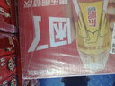 東鵬特飲有獎(jiǎng)版 維生素功能飲料 500ml*24瓶/箱 提神抗疲勞熬夜加班  曬單實(shí)拍圖