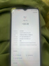 中國移動移動流量卡5G全國不限速手機卡電話卡低月租無限流量卡大流量上網(wǎng)卡大王卡 動心卡丨19元135G全國通用流量丨全國可發(fā) 曬單實拍圖