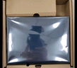 keepLINK KP-9000-408GP全千兆12口POE交換機(jī)AI智能監(jiān)控?cái)z像頭分離器交換器120W 曬單實(shí)拍圖