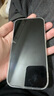 Apple iPhone 14Pro  蘋果14pro 二手手機(jī) 5G手機(jī) 國行全網(wǎng)通 二手蘋果手機(jī) 銀色【評(píng)價(jià)有禮】 99新 128G【性價(jià)比推薦】3期免息 五星店鋪+購物無憂+一年質(zhì)保 曬單實(shí)拍圖