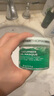 彼得羅夫（PETERTHOMASROTH）PTR美國(guó)進(jìn)口青瓜啫喱修護(hù)補(bǔ)水保濕涂抹式免洗面膜曬后舒緩150ml 一盒 曬單實(shí)拍圖