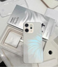 OPPO Reno14 16GB+512GB 人魚姬 高清長(zhǎng)焦實(shí)況照片 Live圖神機(jī) 學(xué)生拍照 5G智能手機(jī) 國(guó)家補(bǔ)貼 曬單實(shí)拍圖