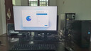 DELL PRECISION戴爾臺(tái)式電腦全套電競(jìng)吃雞臺(tái)式機(jī)主機(jī)游戲組裝整機(jī)商務(wù)辦公大學(xué)生 戴爾1-i3-8G-128G+500GB 標(biāo)準(zhǔn)套餐 曬單實(shí)拍圖