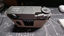 富士（FUJIFILM） x-h2 xh2s微單無反單電數(shù)碼照相機(jī)6K視頻高速連拍五軸防抖X-H2S X-H2S單機(jī)身 官方標(biāo)配 曬單實拍圖