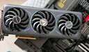 銘瑄（MAXSUN）GeForce RTX5060 iCraft OC8G  DLSS 4 電競光追游戲AI設(shè)計(jì)電腦顯卡 曬單實(shí)拍圖