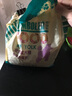 麥富迪狗糧 乖寶樂狗糧成犬通用均衡營養(yǎng)（牛肉蛋黃）10kg/20斤 曬單實拍圖