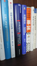 熵減 華為活力之源 華為大學(xué) 華為內(nèi)訓(xùn)書(shū)系 Pura 80創(chuàng)始人推薦 中信出版社圖書(shū) 民營(yíng)企業(yè)突圍 民營(yíng)企業(yè)突圍書(shū)單 曬單實(shí)拍圖