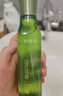 芭芭多蘆薈鮮汁原液5號化妝濕敷爽膚水乳祛痘修護保濕抗皺緊致舒緩控油 蘆薈鮮汁原液5號200ml 曬單實拍圖