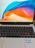 華為MateBook D 14 Linux版 國家補(bǔ)貼20% 筆記本電腦 12代酷睿處理器 i5 16G 512G 皓月銀 曬單實(shí)拍圖
