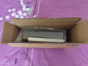 vivo X200s 12GB+512GB 直白 國家補貼 蔡司超級潛望長(cháng)焦 濕手秒開(kāi)超聲波指紋 拍照 AI手機 曬單實(shí)拍圖