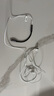 CangHua 蘋果耳機轉接頭Lightning轉3.5mm耳機轉換器適用iPhone手機14proamx/13/12/Xs音頻轉換頭接口 曬單實拍圖