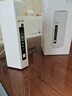 聯(lián)通5G無(wú)線移動(dòng)路由器cpe隨身wifi6免插卡網(wǎng)卡便攜千兆免寬帶企業(yè)家用全國(guó)通用流量2025款C60Pro 曬單實(shí)拍圖