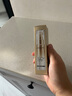 歐萊雅（LOREAL）防曬霜男女小金管隔離霜滋潤防曬乳臉部身體清爽夏季戶外學(xué)生軍訓(xùn) 小銀管防曬共60ml 曬單實拍圖