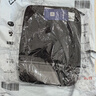 新秀麗（Samsonite）電腦包手提包男女14英寸單肩斜跨包商務(wù)公文包聯(lián)想筆記本包出差 曬單實(shí)拍圖