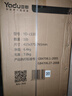 亞都（YADU）【降溫神器】冷風(fēng)扇制冷空調(diào)扇制服悶熱風(fēng)扇工業(yè)空調(diào)冷氣扇商用冷風(fēng)機國家補貼YD-LS30 曬單實拍圖