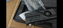 裕高（YUGAO）RTX2080TI 22G顯卡RTX3080 20G G6X臺式電腦游戲渲染AI直播做圖辦公深度學(xué)習(xí)大顯存顯卡 【300核心】RTX2080Ti渦輪 22G 曬單實(shí)拍圖
