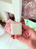 京選京東自有品牌 30W蘋果iphone充電器氮化鎵快充充電頭兼容pd20W適用16/15華為小米手機(jī)平板type-c 曬單實(shí)拍圖