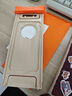 圖拉斯 【官 方 正 品丨雙片裝】適用華為Mate60Pro手機(jī)膜全膠Pro+水凝膜RS非凡大師防指紋防摔非鋼化膜 曬單實(shí)拍圖