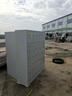 加厚工地自動(dòng)電動(dòng)工具充電柜手機平板對講機電子工業(yè)充電柜充電箱 6門(mén)工具充電柜【鑰匙款】 曬單實(shí)拍圖