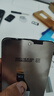 盾令 屏幕可適用于小米redmi紅米note11屏幕總成帶框5G電池中框觸摸液晶顯示屏內(nèi)外一體手機(jī)屏 適用于 紅米Note11 5G 屏幕總成 曬單實(shí)拍圖