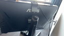 華碩VG27AQML5A戰(zhàn)殺27英寸顯示器2K 240Hz顯示器FastIPS 原生300Hz G-sync 0.3ms響應(yīng)HDR400 95%DCI-P3 曬單實拍圖