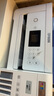 愛普生（EPSON）原裝002墨水L4168 L4166 L4268 L4266 L4263 L6278 6279打印機 002BK/C/M/Y 【四色套盒】 曬單實拍圖