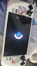 STEAMsteamdeck oled掌機windows游戲機雙系統(tǒng)steam deck原裝 分期免息 OLED美版 1T原裝原封[柔光屏] 曬單實拍圖