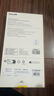 倍思 【真不發(fā)黃丨冰透款】適用iphone15pro手機殼蘋果15pro保護套磁吸殼超薄Magsafe充電防摔鏡頭全包 曬單實拍圖