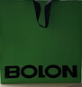 BOLON暴龍眼鏡25新品王鶴棣同款潮酷太陽鏡防曬墨鏡男女BX5007A10 曬單實(shí)拍圖