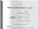 湯家鳳考研數(shù)學(xué)2026高等數(shù)學(xué)輔導(dǎo)講義·基礎(chǔ)篇 考研數(shù)學(xué)一二三通用高數(shù)基礎(chǔ)復(fù)習(xí)京東自營官方旗艦店省省價格保護(hù) 曬單實(shí)拍圖