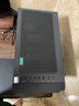 微星（MSI）?；赎猂S i5 14400F/RTX5060/32G DDR5/1TB 國家補貼20%電競游戲設計師辦公臺式電腦主機全套整機 曬單實(shí)拍圖
