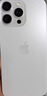 Apple/蘋果 iPhone 16 Pro Max（A3297）256GB 原色鈦金屬 支持移動聯(lián)通電信5G 雙卡雙待手機 曬單實拍圖
