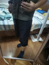 特步（XTEP）【福袋盲盒】運(yùn)動(dòng)男女服裝休閑舒適夏季上裝禮包輕便耐磨下裝盲盒 男裝【29元隨機(jī)發(fā)】 L 曬單實(shí)拍圖