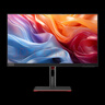 Lenovo聯(lián)想一體機臺式電腦主機23.8英寸大屏慧天ECC-A804Cloud（I5-12450H 16G 512G 支持W10 定制） 曬單實拍圖