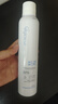 ORGINESEB5玻尿酸補(bǔ)水噴霧小分子保濕爽膚水化妝前女男送禮物1瓶裝 曬單實(shí)拍圖