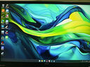 宏碁（acer）宏基【2025新品】暗影騎士擎7【國家補(bǔ)貼20%】16英寸高性能電競游戲本大學(xué)生學(xué)習(xí)設(shè)計筆記本電腦 14代i7-14650HX RTX5060顯卡 16G內(nèi)存 1T高速固態(tài)硬盤 2.5 曬單實(shí)拍圖
