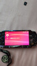PSP游戲卡PSP3000內(nèi)存卡psp2000記憶棒1000游戲下滿模擬器GBA FC PSP游戲ms卡記憶棒128G 曬單實(shí)拍圖