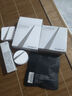 卡姿蘭（Carslan）白磁防曬氣墊bb霜03#SPF50+/PA+++遮瑕控油持久粉底液14g*2 禮物 曬單實拍圖