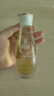 袋鼠媽媽橄欖油淡化紋準(zhǔn)孕婦護(hù)理油修護(hù)精華油護(hù)膚專用舒紋妊娠油96ml 曬單實(shí)拍圖