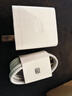 時(shí)途適用OPPO充電器100W80W67W65W超級閃充套裝findx8/7/6/5快充頭reno12pro+/13K11一加ace2真我三星 80閃充頭+1米閃充線(xiàn)【套裝】 曬單實(shí)拍圖