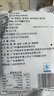潮興記汕頭牛肉丸250g 牛肉含量95%不含豬肉正宗潮汕手打火鍋食材 曬單實拍圖