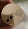 蘭蔻菁純眼霜20ml滋潤(rùn)淡紋潤(rùn)澤緊致護(hù)膚品化妝套裝禮盒生日禮物送女友 曬單實(shí)拍圖