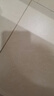 觀悅【百億推薦】適用華為mate70pro手機殼優(yōu)享版mate70真皮手感pro+保護套素皮全包邊超薄加防摔殼 【曜石黑】鏡頭保護丨真皮手感丨真機開模 華為Mate70Pro/70Pro+/優(yōu)享版通用 曬單實拍圖