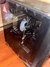 微星（MSI）?；赎猂S i5 14400F/RTX5060/32G DDR5/1TB 國家補(bǔ)貼20%電競游戲設(shè)計(jì)師辦公臺式電腦主機(jī)全套整機(jī) 曬單實(shí)拍圖
