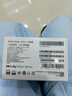 小米Redmi Note13 Pro  國家補貼 新2億像素新品高通第二代驍龍7s 6.67英寸新品5G小米紅米手機 子夜黑 12GB+512GB 曬單實拍圖