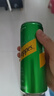 可口可樂怡泉 無糖零卡原/檸檬/湯力水/怡泉+C蘇打水汽水飲料整箱裝 怡泉檸檬味無糖330ml*24 曬單實拍圖
