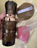 Leezi小黑瓶柔霧持妝粉底液遮瑕不脫妝隱形毛孔干皮油皮象牙色節(jié)日禮物 曬單實(shí)拍圖
