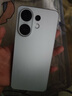 vivo S30 16+512 薄荷青 多彩輕薄直屏 超級(jí)潛望長(zhǎng)焦 學(xué)生live圖 AI手機(jī)【贈(zèng)話費(fèi)券】國(guó)家補(bǔ)貼 曬單實(shí)拍圖