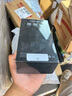 realme【國家補貼】真我GT7 天璣9400+ 輕薄大電池快充長續(xù)航 超聲波3D指紋 電競AI游戲5G手機 12+256黑 曬單實拍圖